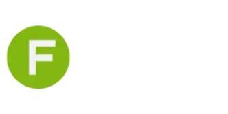 Fresh Casino