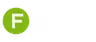 Fresh Casino