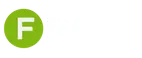 Fresh Casino