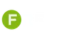 Fresh Casino – Bonus de bienvenue