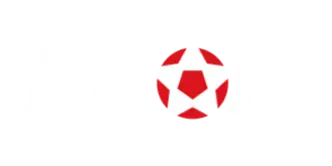 Leon Casino