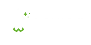 Magic Win Casino