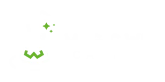 Magic Win Casino