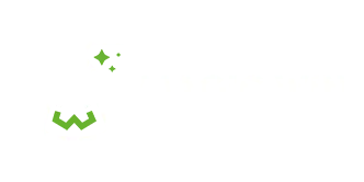 Magic Win Casino