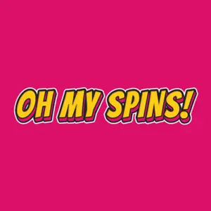 Oh My Spins Casino