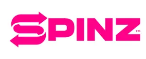 Spinz Casino