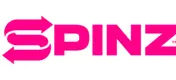 Spinz Casino