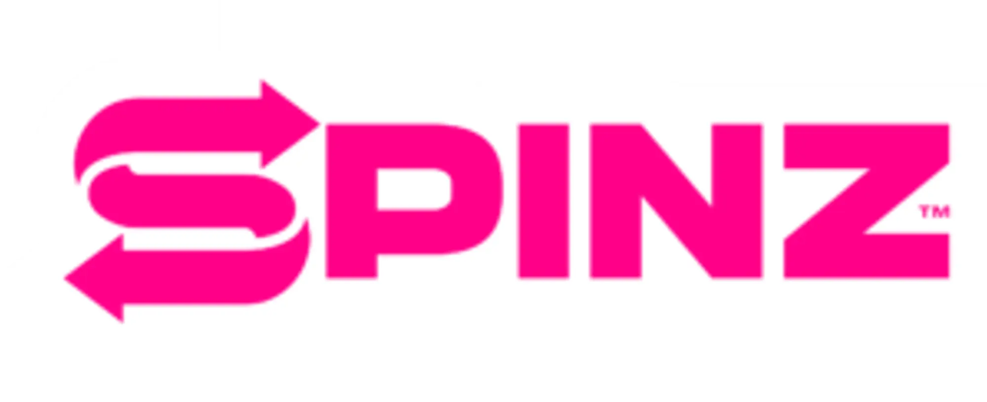 Spinz Casino