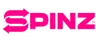 Spinz Casino