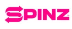 Spinz Casino