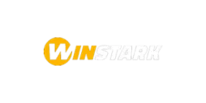 Winstark Casino &#8211; bonus