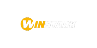 Winstark Casino