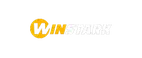 Winstark Casino