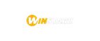 Winstark Casino