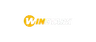 Winstark Casino