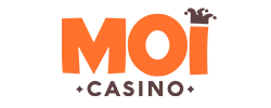 Moi Casino