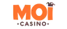 Moi Casino