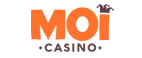 Moi Casino