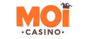 Moi Casino