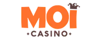 Vers le Casino