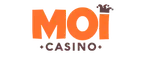 Moi Casino
