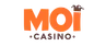 Moi Casino