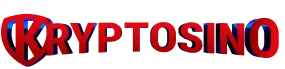 Kryptosino Casino