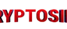 Kryptosino Casino