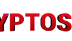 Kryptosino Casino &#8211; Bonus de bienvenue