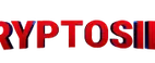 Kryptosino Casino