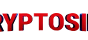 Kryptosino Casino