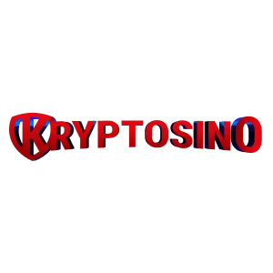 Kryptosino Casino