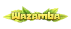 Wazamba Casino