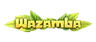 Wazamba Casino