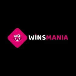 Winsmania Casino &#8211; Bonus de bienvenue