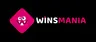 Winsmania Casino