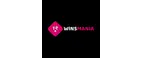 Winsmania Casino