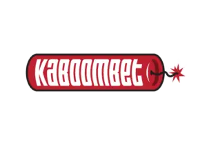 Kaboombet Casino