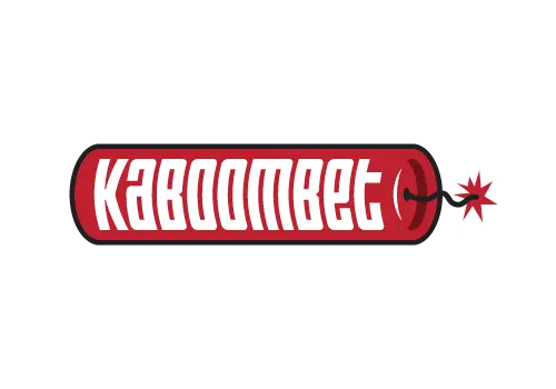 Kaboombet Casino