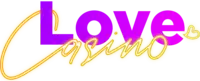 Love Casino &#8211; Bonus de bienvenue