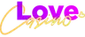 Love Casino