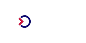 NinBet Casino &#8211; Bonus de bienvenue