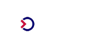 NinBet