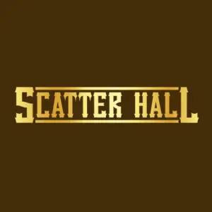 ScatterHall