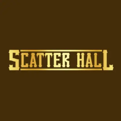 ScatterHall