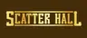 ScatterHall