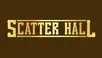 ScatterHall  &#8211; Bonus de bienvenue