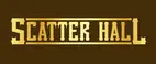 ScatterHall
