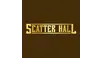 ScatterHall – Bonus de bienvenue