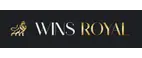 Wins Royal Casino